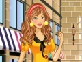 Cluiche Street Fashion