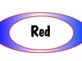 Cluiche Color Test