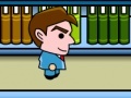 Cluiche Librarian