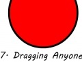 Cluiche Button Finder