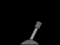 Cluiche General Tank