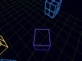 Cluiche Simple Boxo Slido: Episod 1