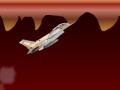 Cluiche Jet Pass