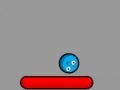 Cluiche Awesome Ball
