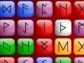 Cluiche Futhark: Odin's Quest