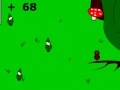 Cluiche Dwarf Killing