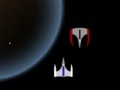 Cluiche Mission Codename: Delta