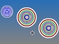 Cluiche RGB 2
