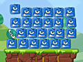 Cluiche Big Blocks Battle