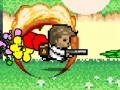 Cluiche Gun Mayhem 