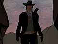 Cluiche Wild West Showdown