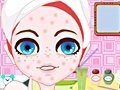 Cluiche Beauty Salon 2