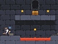 Cluiche Wizard Hult