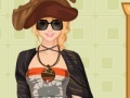 Cluiche Style Week