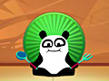 Cluiche Feed The Panda