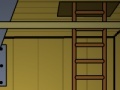 Cluiche Submachine 1: The Basement