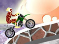 Cluiche Ben 10 Racing Star