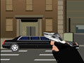 Cluiche Gangster City