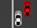 Cluiche Car Crash