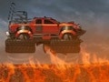 Cluiche Trucksformers