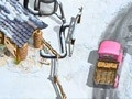 Cluiche Youda Farmer 3 - Seasons