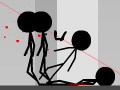 Cluiche Sniper 5
