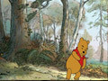 Cluiche Winnie the Pooh - Find the Numbers