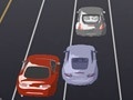 Cluiche Drive Unlimited