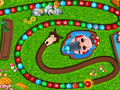 Cluiche Pearls for Pigs