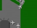 Cluiche Airport madness. Version 1.23