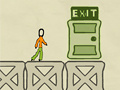 Cluiche Paper Quest