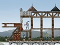 Cluiche Crush the Castle 2 - Players Pack