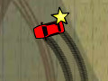 Cluiche Notebook Drift