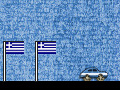 Cluiche King of Greece