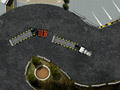 Cluiche Truck Racers