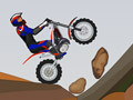 Cluiche Moto Trial Fest 2 - Desert Pack
