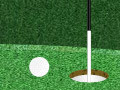 Cluiche Green Physics 3