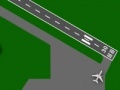 Cluiche Airport Madness