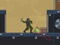 Cluiche Death Lab