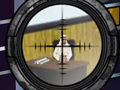 Cluiche Head Hunter 2