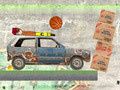Cluiche Online Planking
