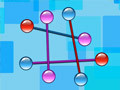 Cluiche Color Tangle