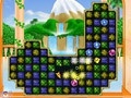 Cluiche Wrong Block