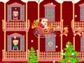 Cluiche Christmas Challenge