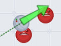 Cluiche Goosplosion