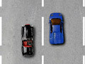 Cluiche Classic vs Exotic