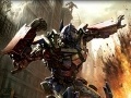 Cluiche Transformers 3 image puzzles