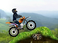 Cluiche Tough Rider