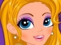 Cluiche Bad Teeth Makeover