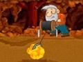 Cluiche Gold miner: special edition